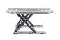 Preview: Kurzhubhebebühne ATH Flex Lift 30Z